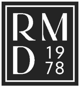 rmd 1978