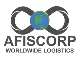 afiscorp