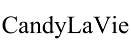 candylavie