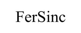 fersinc