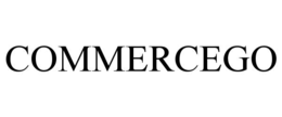 commercego