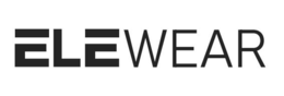 elewear