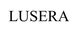 lusera