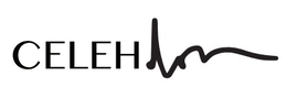 celeh