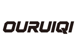 ouruiqi