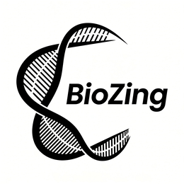 biozing