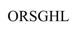 orsghl