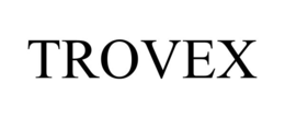 trovex