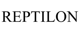 reptilon