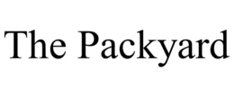 the packyard