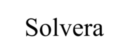 solvera