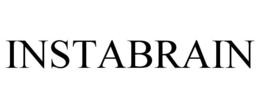 instabrain