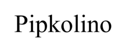 pipkolino