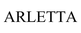 arletta