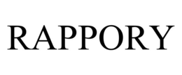 rappory
