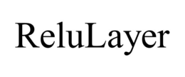 relulayer