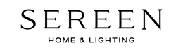 sereen home & lighting