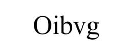 oibvg