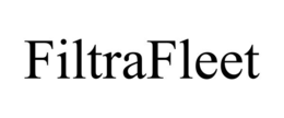 filtrafleet
