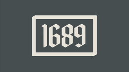 1689