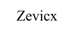 zevicx