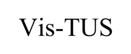 vis-tus