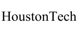 houstontech