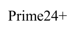 prime24+