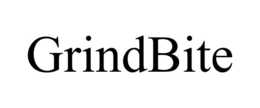 grindbite