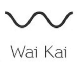 w wai kai