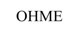 ohme