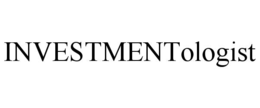 investmentologist