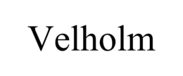 velholm