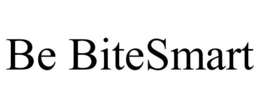 be bitesmart