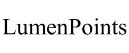 lumenpoints
