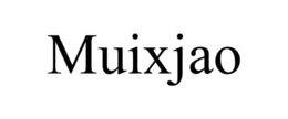 muixjao