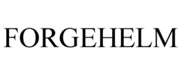 forgehelm