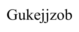 gukejjzob