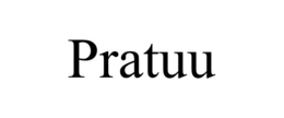 pratuu