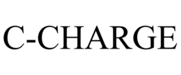 c-charge
