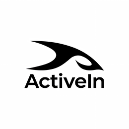 activeln