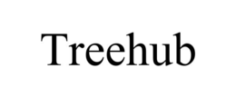 treehub