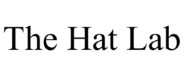 the hat lab