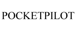 pocketpilot