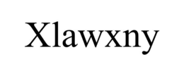 xlawxny