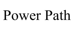 power path