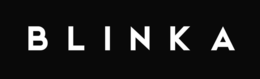 blinka