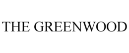 the greenwood
