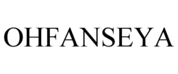 ohfanseya