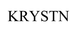 krystn